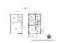 49 Garie Street, Wishart QLD 4122 Floorplan