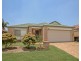 28 Pamela Street, Wynnum West QLD 4178