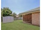 28 Pamela Street, Wynnum West QLD 4178
