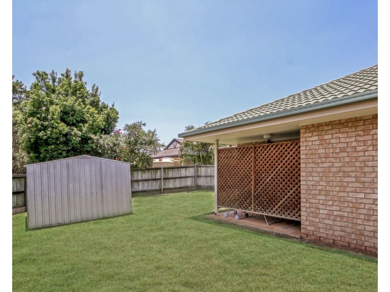 28 Pamela Street, Wynnum West QLD 4178