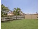 28 Pamela Street, Wynnum West QLD 4178