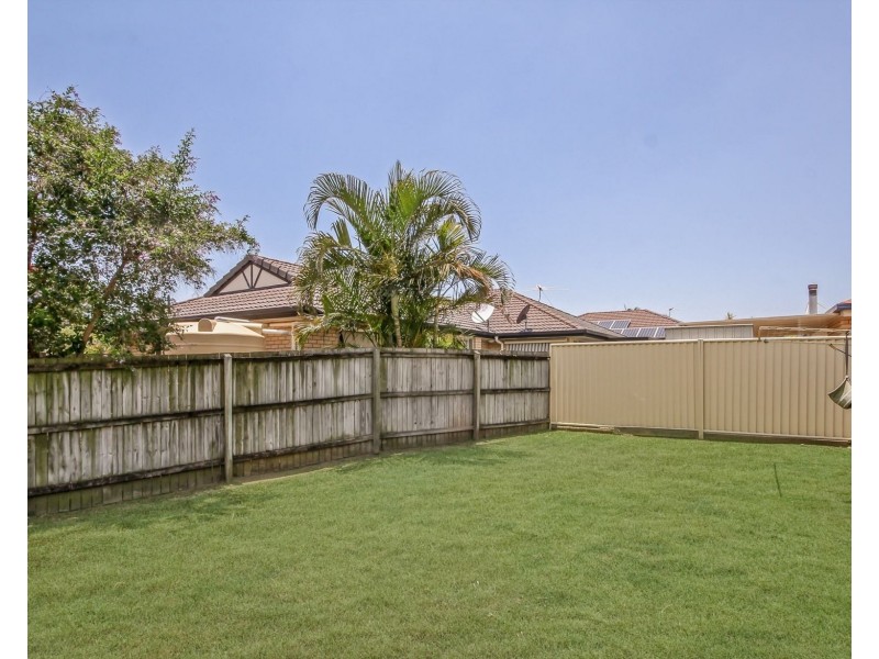 28 Pamela Street, Wynnum West QLD 4178
