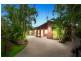 6 Pia Court, Rochedale South QLD 4123