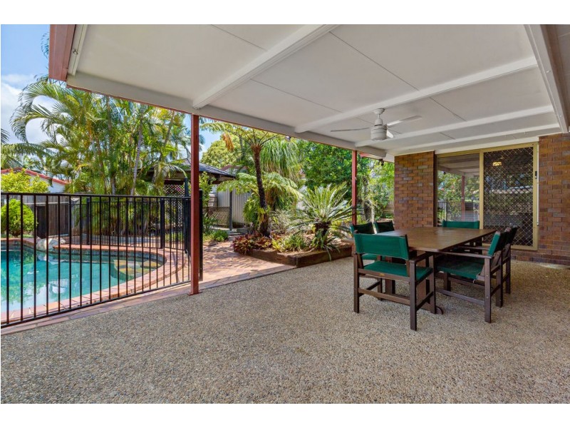 6 Pia Court, Rochedale South QLD 4123