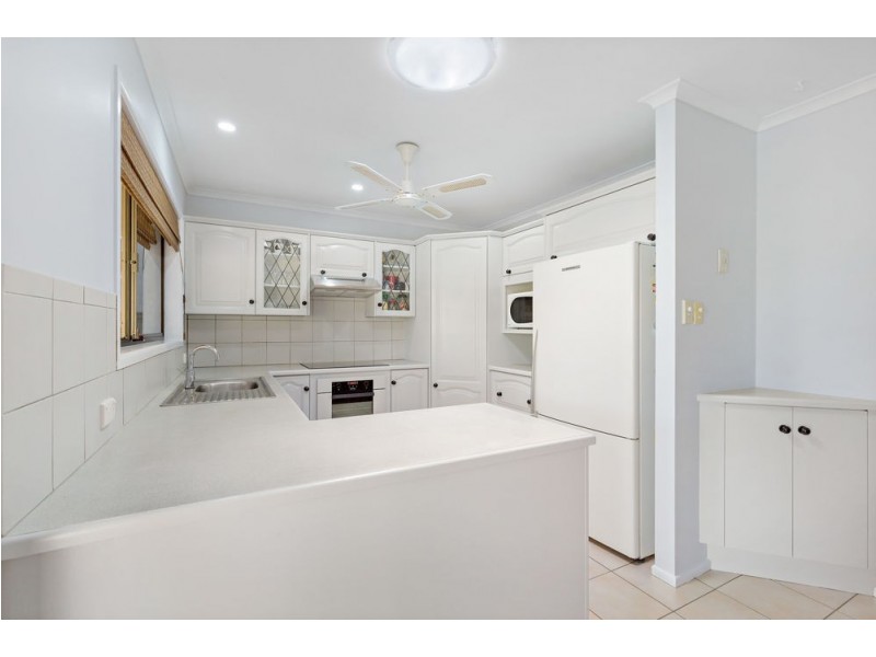 6 Pia Court, Rochedale South QLD 4123
