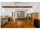 6 Pia Court, Rochedale South QLD 4123