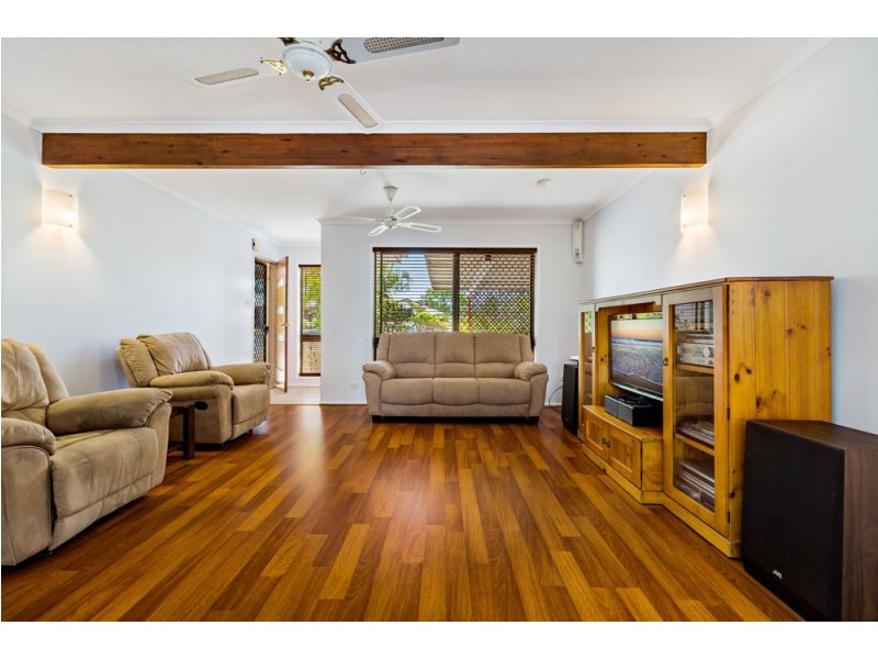 6 Pia Court, Rochedale South QLD 4123