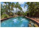 6 Pia Court, Rochedale South QLD 4123