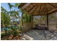 6 Pia Court, Rochedale South QLD 4123