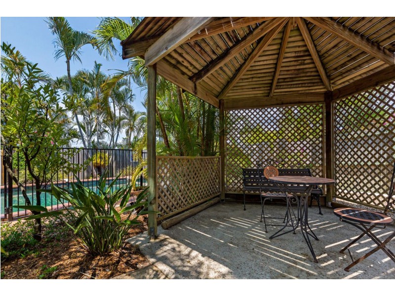 6 Pia Court, Rochedale South QLD 4123