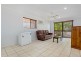6 Pia Court, Rochedale South QLD 4123