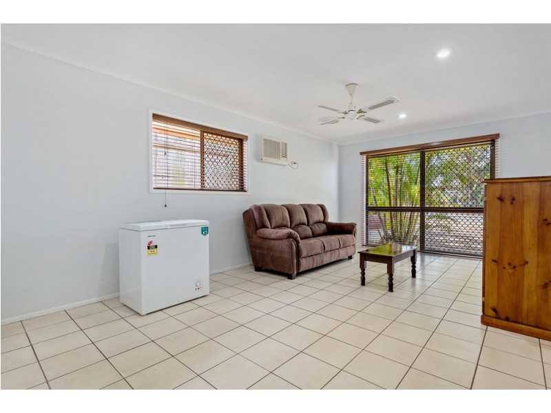6 Pia Court, Rochedale South QLD 4123