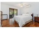 6 Pia Court, Rochedale South QLD 4123
