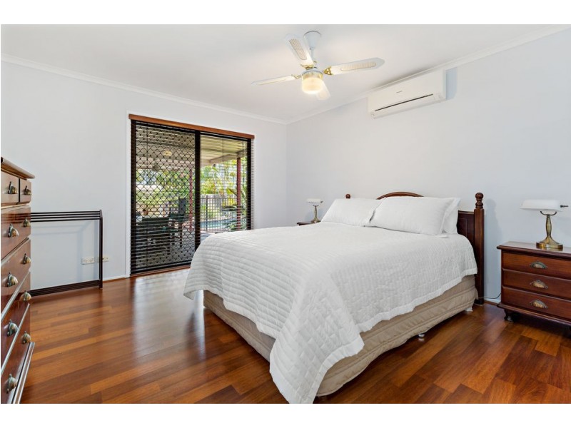 6 Pia Court, Rochedale South QLD 4123