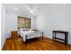 6 Pia Court, Rochedale South QLD 4123