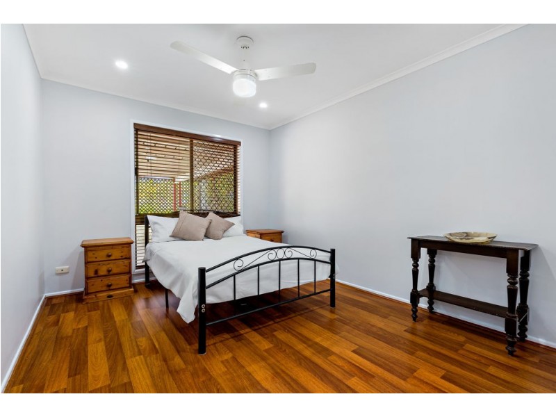 6 Pia Court, Rochedale South QLD 4123