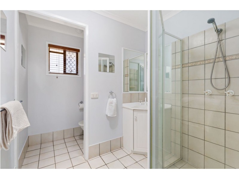 6 Pia Court, Rochedale South QLD 4123