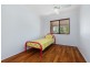 6 Pia Court, Rochedale South QLD 4123
