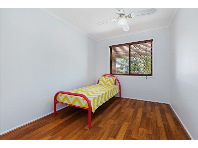 6 Pia Court, Rochedale South QLD 4123