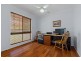 6 Pia Court, Rochedale South QLD 4123