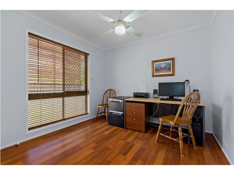 6 Pia Court, Rochedale South QLD 4123