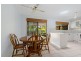 6 Pia Court, Rochedale South QLD 4123