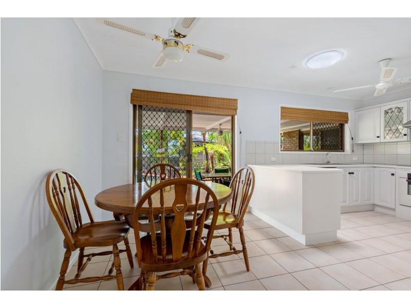 6 Pia Court, Rochedale South QLD 4123