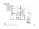 6 Pia Court, Rochedale South QLD 4123 Floorplan