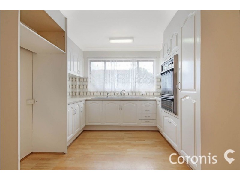 3/35 Wickham Street, Newmarket QLD 4051