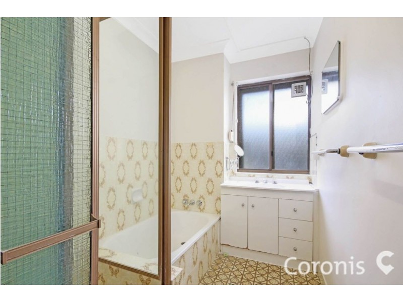 3/35 Wickham Street, Newmarket QLD 4051