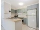 8/18 Herston Road, Kelvin Grove QLD 4059