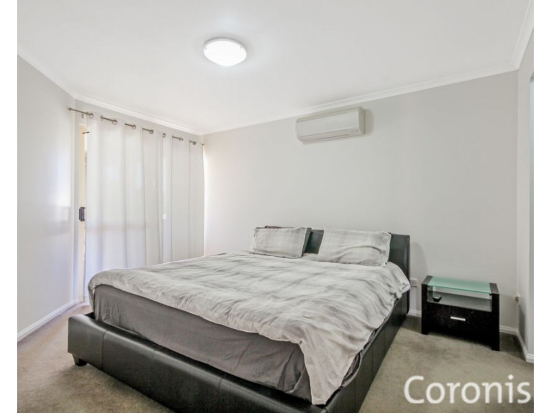 8/18 Herston Road, Kelvin Grove QLD 4059