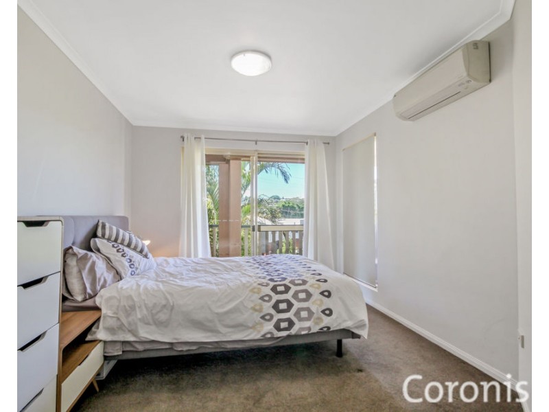 8/18 Herston Road, Kelvin Grove QLD 4059