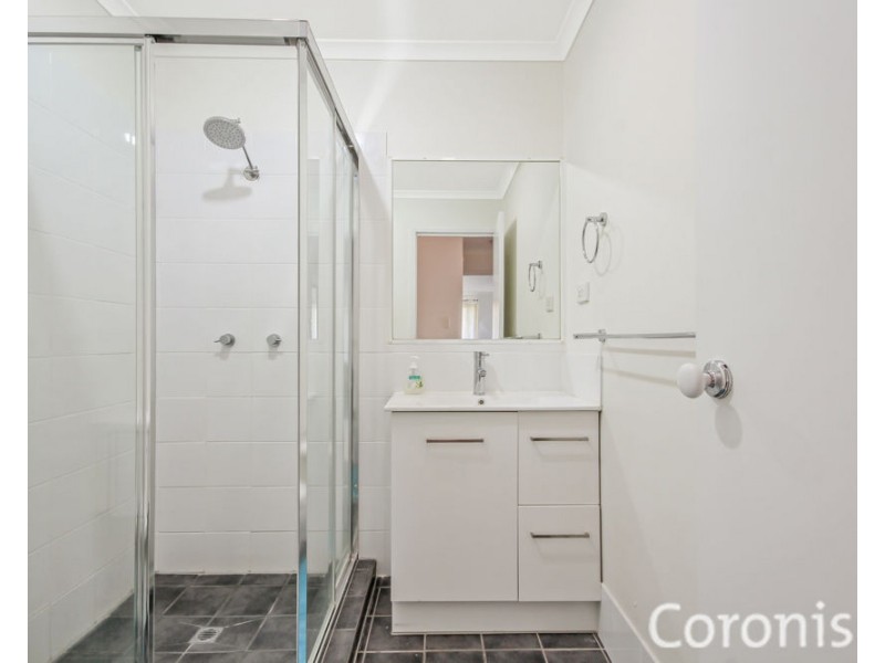 8/18 Herston Road, Kelvin Grove QLD 4059