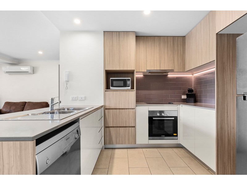 303/440 Hamilton Road, Chermside QLD 4032