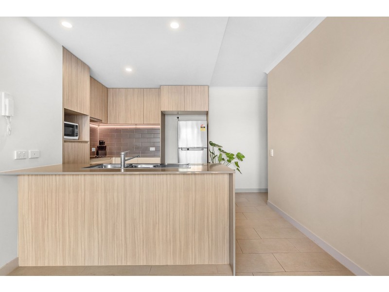 303/440 Hamilton Road, Chermside QLD 4032