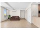 303/440 Hamilton Road, Chermside QLD 4032