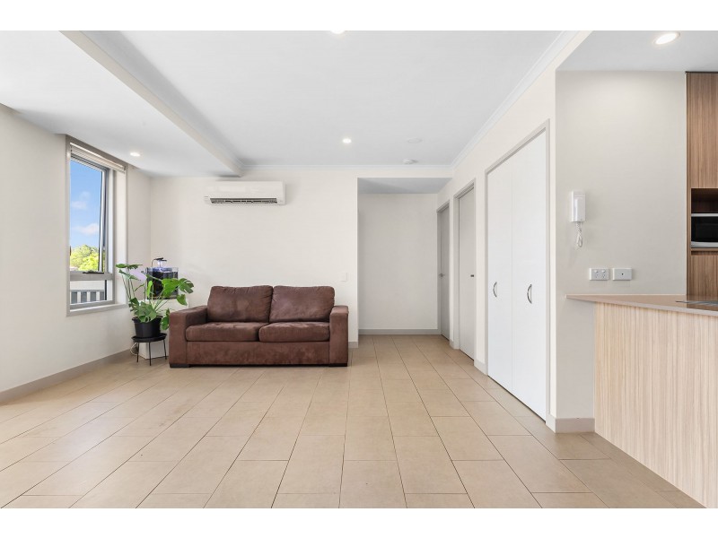 303/440 Hamilton Road, Chermside QLD 4032