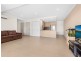 303/440 Hamilton Road, Chermside QLD 4032