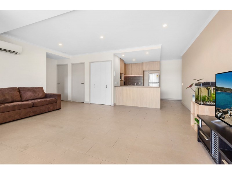 303/440 Hamilton Road, Chermside QLD 4032