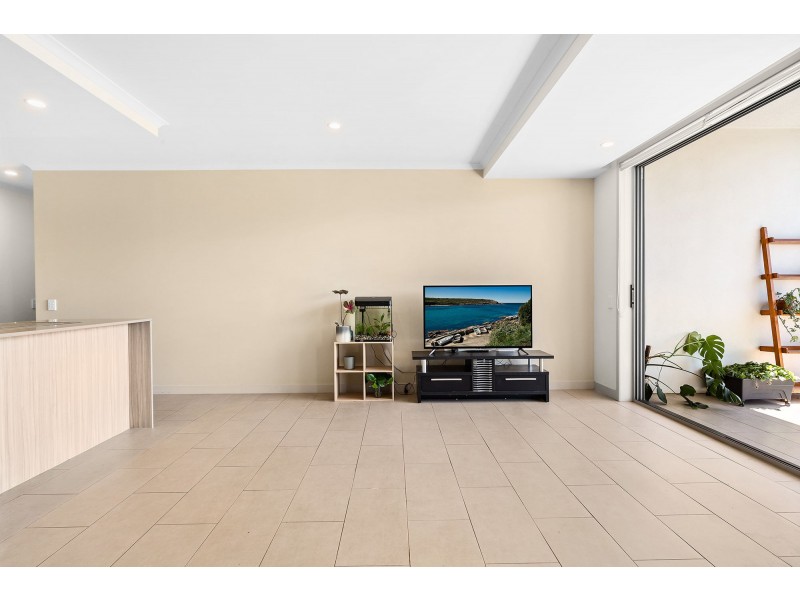 303/440 Hamilton Road, Chermside QLD 4032