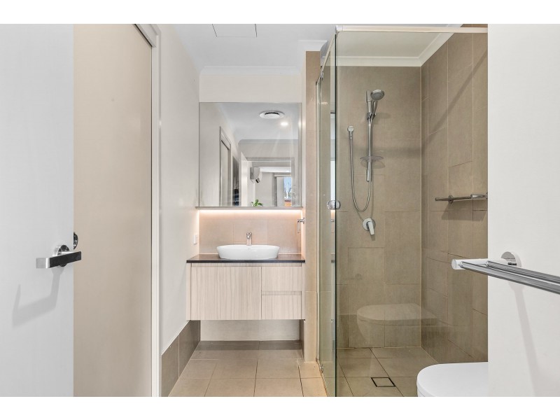 303/440 Hamilton Road, Chermside QLD 4032