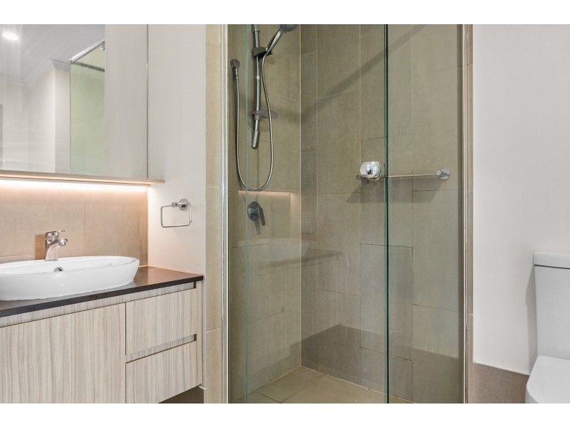 303/440 Hamilton Road, Chermside QLD 4032