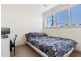 303/440 Hamilton Road, Chermside QLD 4032
