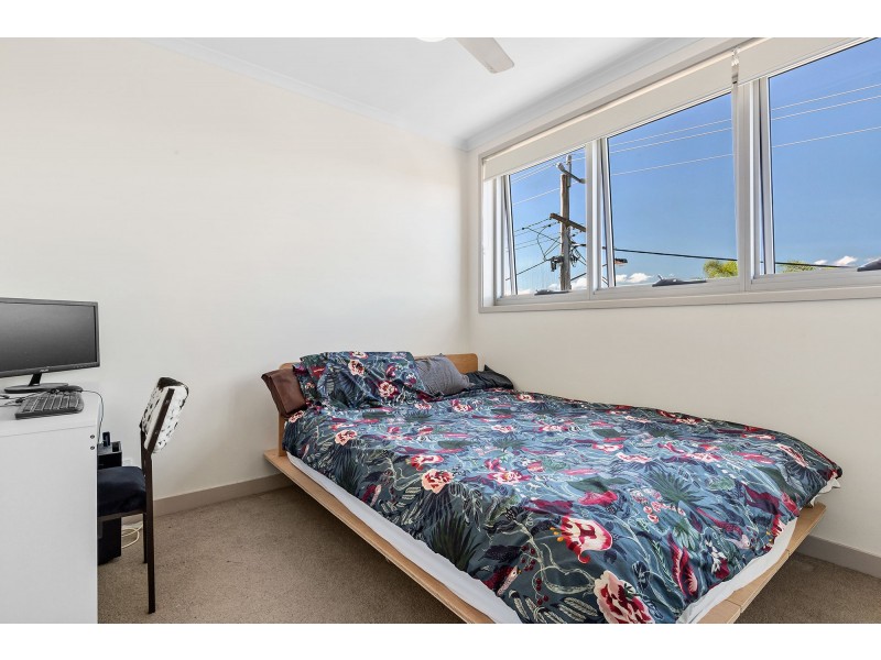 303/440 Hamilton Road, Chermside QLD 4032