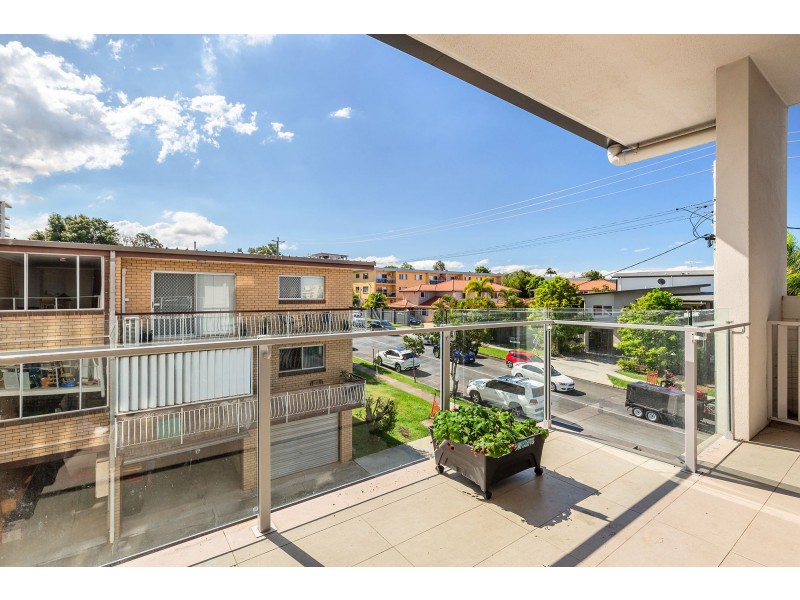 303/440 Hamilton Road, Chermside QLD 4032