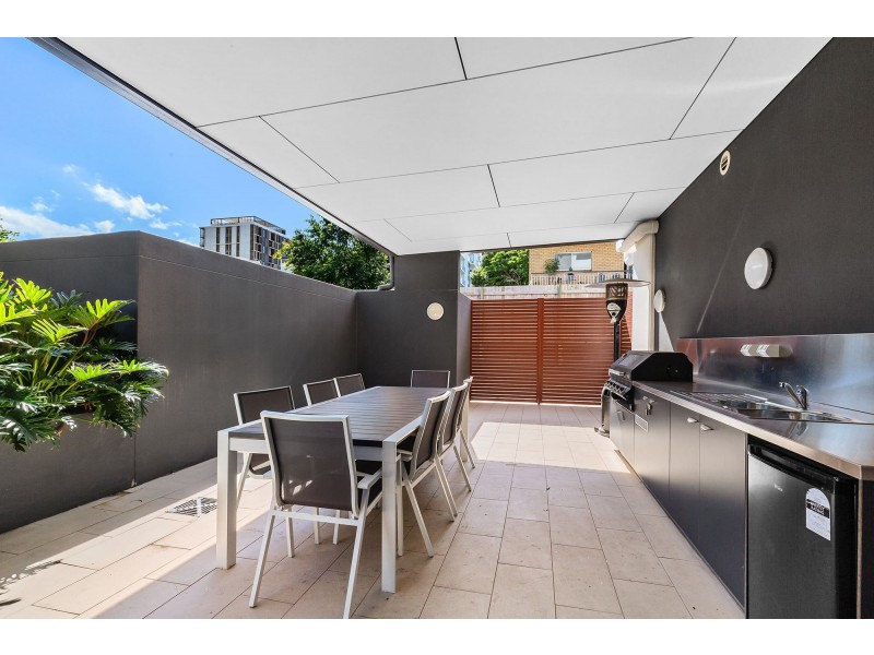 303/440 Hamilton Road, Chermside QLD 4032