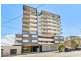 303/440 Hamilton Road, Chermside QLD 4032