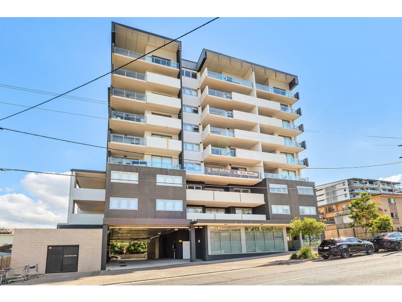 303/440 Hamilton Road, Chermside QLD 4032