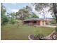 45 Donnington Street, Carindale QLD 4152